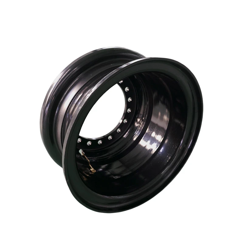 Cast Alloy Mobili Wotoro
